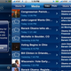 Image for article titled Obama '08 iPhone App Is Grassroots Gadgety Perfection